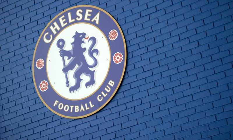 Chelsea will not be able to sign new players until next year