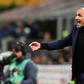 Inter Milan coach Luciano Spalletti secured Champions League football for a second consecutive season