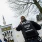 Support is growing in Germany for a possible 'mosque tax' to finance Islamic institutions
