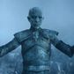 What We Know About the Game of Thrones Spinoff