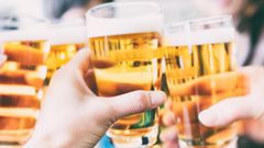 6 Gluten-Free Beers That You'll Actually Love