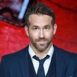 This Is How Ryan Reynolds Puts On Cologne