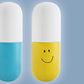 How To Deal If Your Antidepressants Stop Working