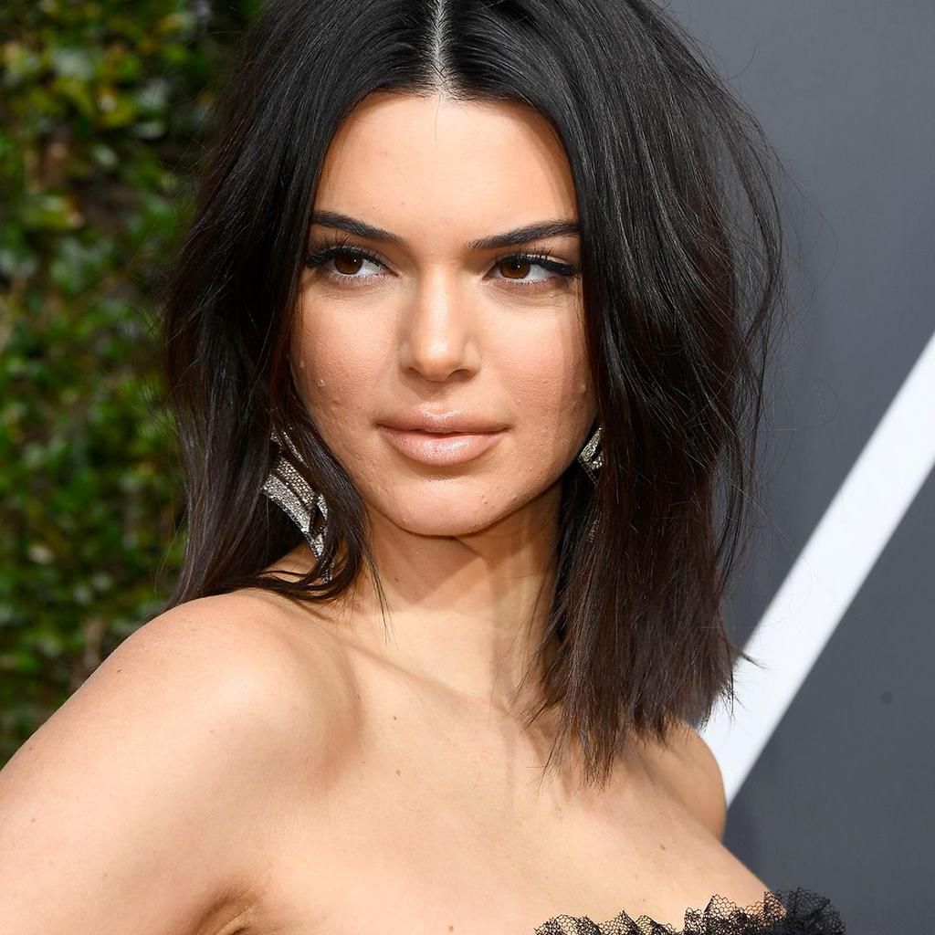 30 Celebs Get Real About Their Acne Struggles