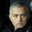Manchester United manager Jose Mourinho avoids jail but if fined for tax fraud in Spain