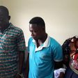 Police arrest 3 for selling illegal PDS meters