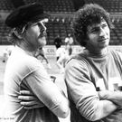 The 20 Best Football Movies Ever