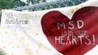 'Parkland: Inside Building 12' Review: Recounting the Attack in Painful Detail