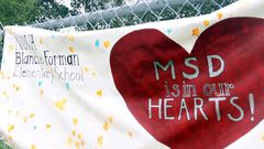 'Parkland: Inside Building 12' Review: Recounting the Attack in Painful Detail