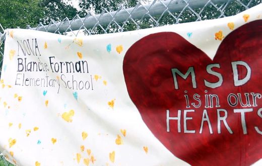 'Parkland: Inside Building 12' Review: Recounting the Attack in Painful Detail