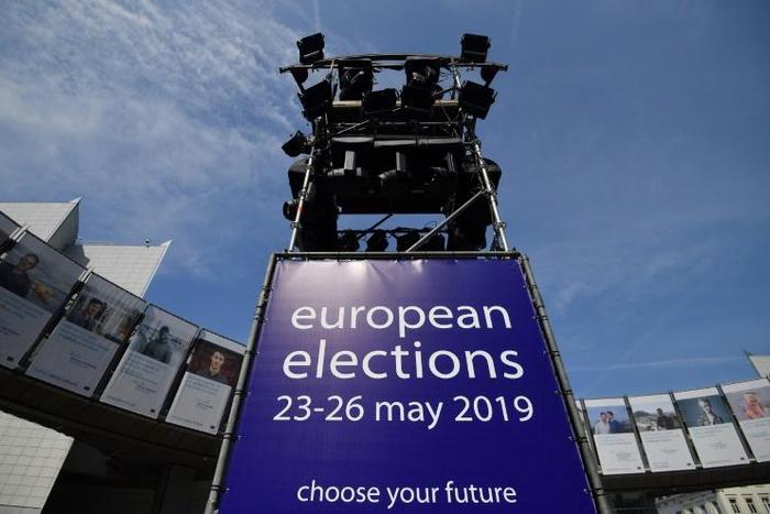 For several countries, EU membership has brought huge benefits