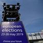 For several countries, EU membership has brought huge benefits