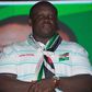 NDC has community dev’t groups, not vigilante groups – Sam George