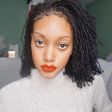 All you need to know about the protective style sisterlocks