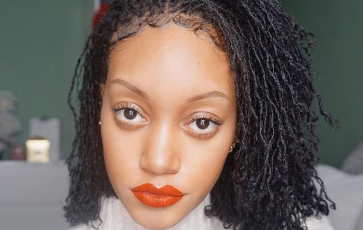 All you need to know about the protective style sisterlocks