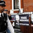 The United States has slapped 18 charges against Wikileaks founder Julian Assange, who had been hiding in London's Ecuadorian embassy for seven years until his arrest in April