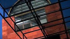 MOCA Los Angeles to end admissions fee