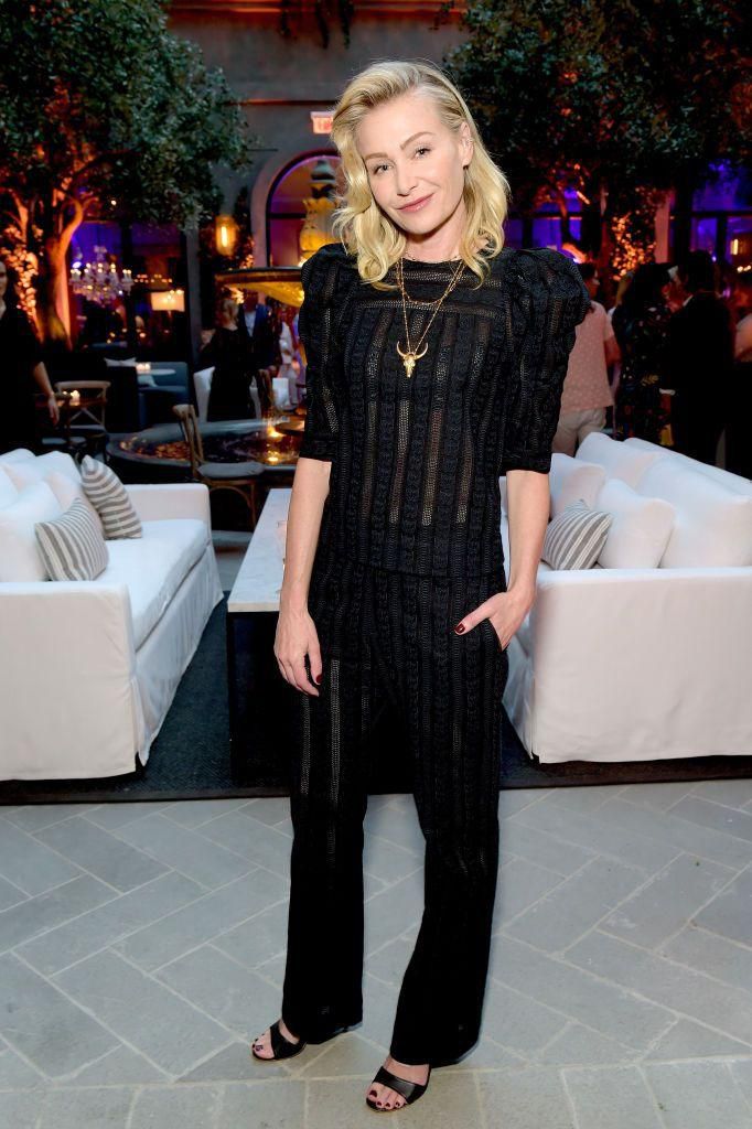 36 Celebrities Who Are Damn Proud Of Their Vegan Diets