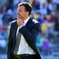 Anthony Hudson, former New Zealand national team coach, was fired Wednesday as coach of Major League Soccer's winless Colorado Rapids