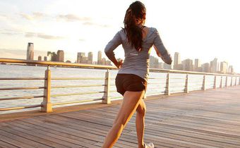 13 Best Hamstring Exercises