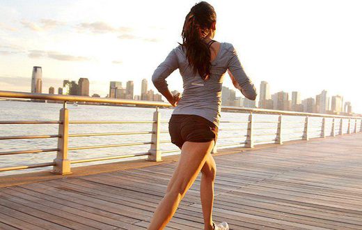 13 Best Hamstring Exercises