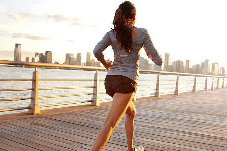 13 Best Hamstring Exercises