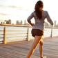 13 Best Hamstring Exercises