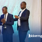 Jobberman Ghana wins Human Resource Company 2019