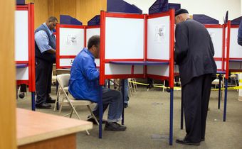 Russian Efforts to Exploit Racial Divisions in 2016 Found Firm Ground in U.S., Report Says