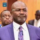 Kennedy Agyapong