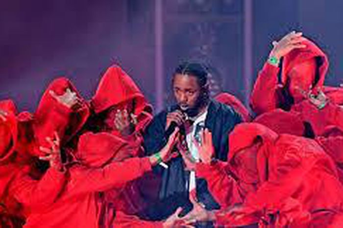 A year after Kendrick Lamar, will the Music Pulitzer embrace pop?