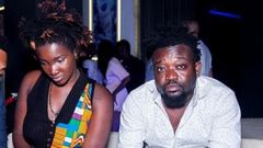 Ebony wanted to be like Efya but I changed her style – Bullet reveals