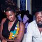 Ebony wanted to be like Efya but I changed her style – Bullet reveals