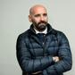 Spaniard Monchi took over as AS Roma sporting director in April 2017.