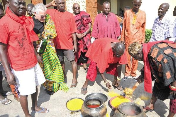 ___7551556___2017___11___3___12___homowo_pic