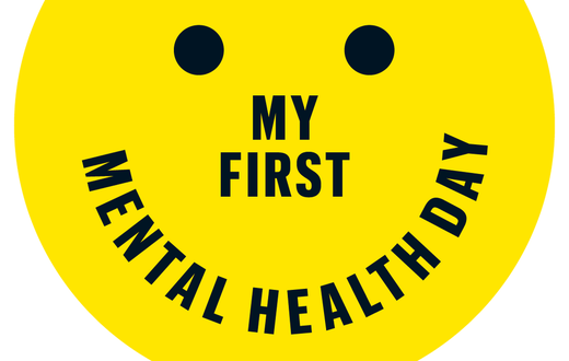 Take a Mental Health Day. Trust Me, It Helps.