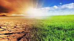 Nuclear is a key to Ghana’s sustainable development