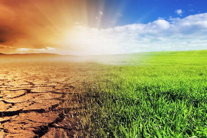 Nuclear is a key to Ghana’s sustainable development