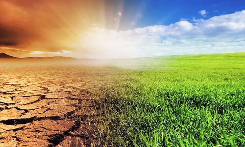 Nuclear is a key to Ghana’s sustainable development