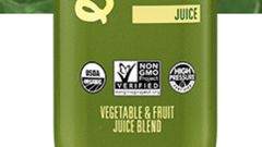 These Are the 11 Healthiest Drinks for Men