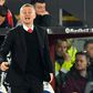 Ole Gunnar Solskjaer is making a strong case to land the Manchester United job on a permanent basis