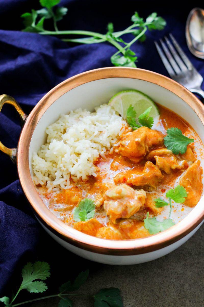 25 Keto Instant Pot Recipes That Are Literally Too Easy