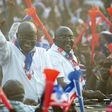 NPP and Akufo-Addo will retain power in 2020 – EIU report