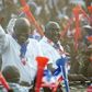 NPP and Akufo-Addo will retain power in 2020 – EIU report