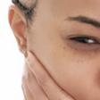 See Gabrielle Union's New No-Makeup Selfie