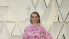 When Will the End of Gender Arrive on the Red Carpet?