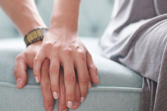 What Blind People Find Sexually Attractive