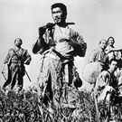 These Are the 20 Best Action Movies Ever Made