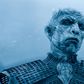 3 Questions People Still Have About the Night King