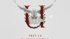 Rapper Trey LA hooks up with legend Bibie Brew for "Unexpected"